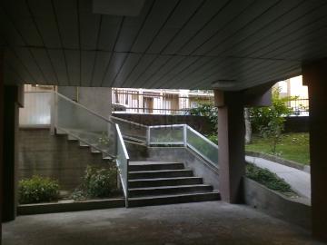 Passirana, Monza e Brianza, Lombardia