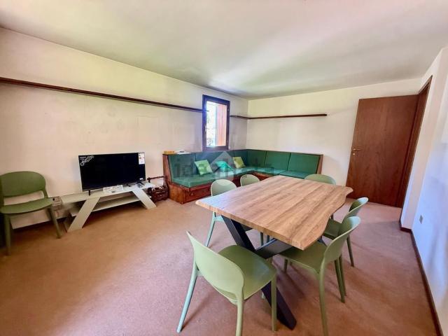 Appartamento in affitto di 100 m² in Viale Venezia