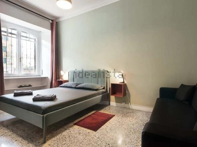 Appartamento in affitto di 100 m² in Viale Angelico, 4