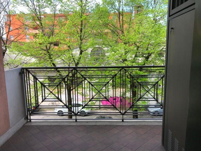 Appartamento in affitto di 100 m² in Viale dei Mille, 8