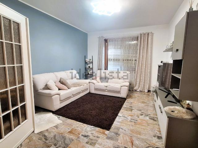Appartamento in affitto di 100 m² in Viale Giorgio Amendola, 4