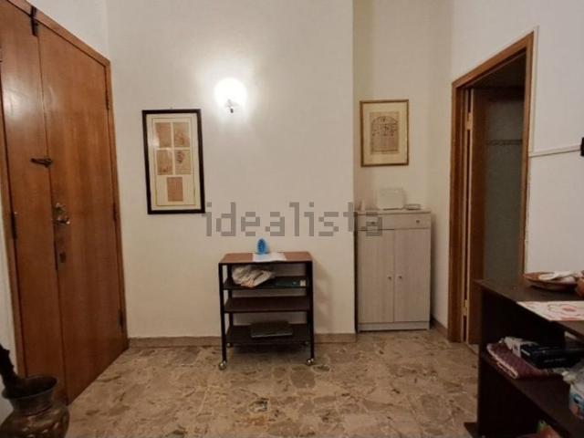 Appartamento in affitto di 100 m² in Viale II Giugno