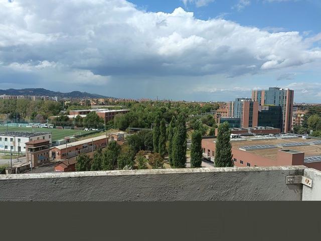 Appartamento in affitto di 100 m² in Viale Ilic Uljanov Lenin