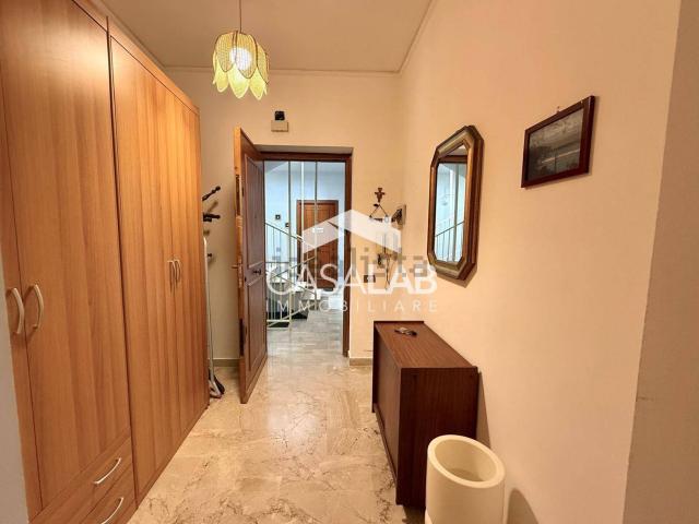 Appartamento in affitto di 100 m² in Viale Italia, 25