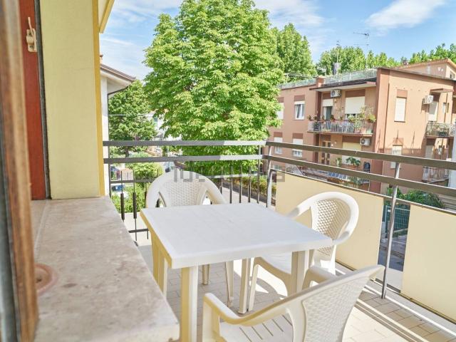 Appartamento in affitto di 100 m² in Viale Lucerna, 7