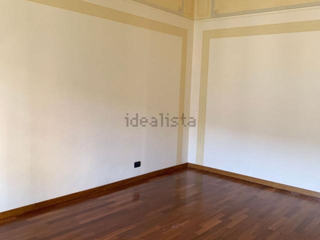 Appartamento in affitto di 100 m² in Viale Martiri della Benedicta