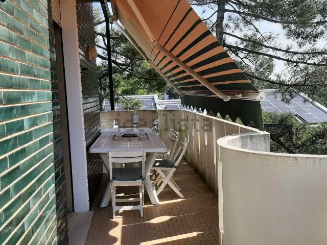 Appartamento in affitto di 100 m² in Viale Matteotti