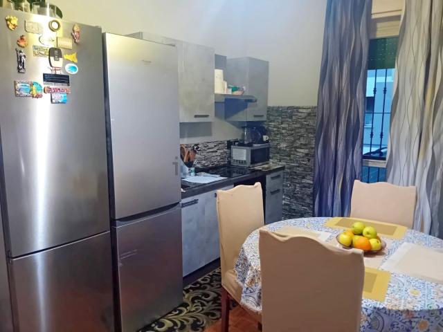 Appartamento in affitto di 100 m² in Viale Montegrappa