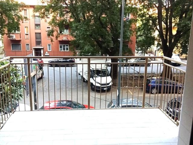 Appartamento in affitto di 100 m² in Viale Paolo Onorato Vigliani