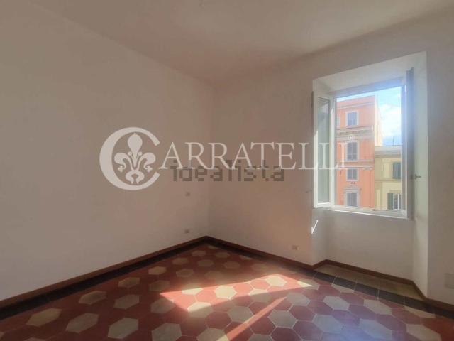 Appartamento in affitto di 100 m² in Viale Regina Margherita