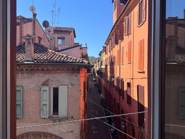 Appartamento in affitto di 100 m² in Vicolo Malgrado