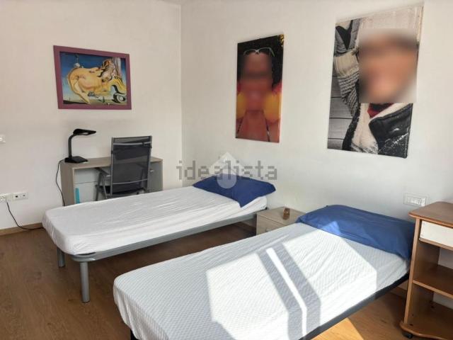 Appartamento in affitto di 100 m² in Borgo Santa Caterina, 7