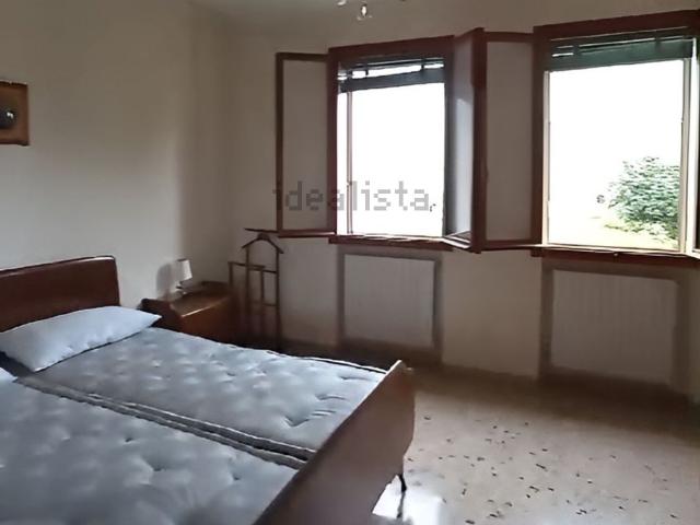 Appartamento in affitto di 100 m² in Calle a Venezia Volpi