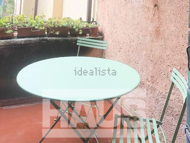 Appartamento in affitto di 100 m² in Calle Lezze