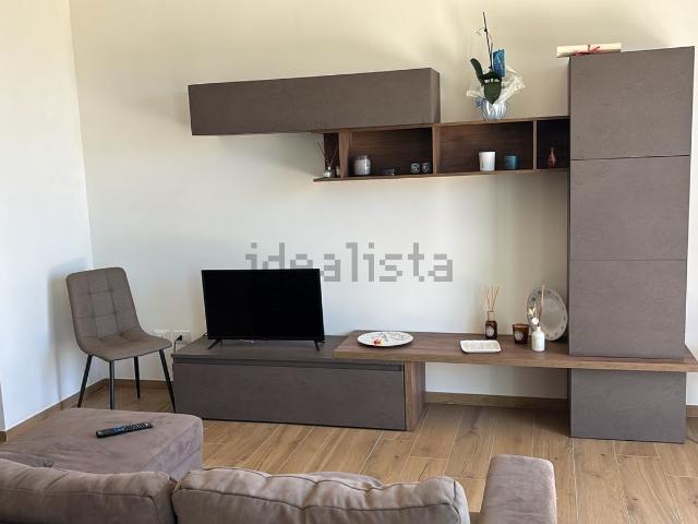 Appartamento in affitto di 100 m² in Contrada Fontanelle