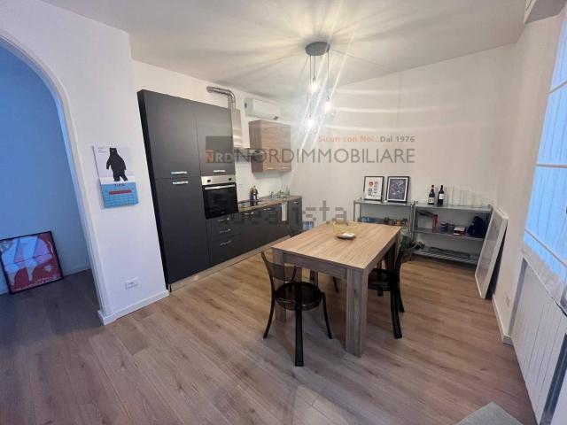 Appartamento in affitto di 100 m² in Corso Cavour