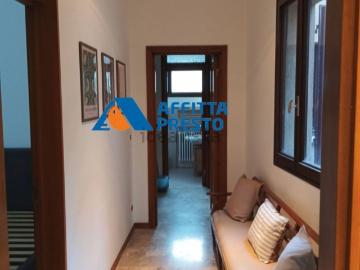 Appartamento in affitto di 100 m² in Corso Gastone Sozzi