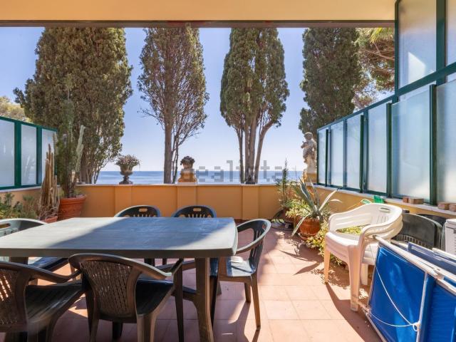 Appartamento in affitto di 100 m² in Corso Guglielmo Marconi, 153
