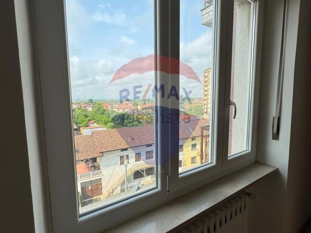 Appartamento in affitto di 100 m² in Corso Leone Giordano