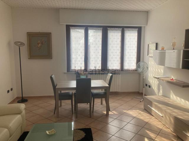 Appartamento in affitto di 100 m² in Corso Risorgimento