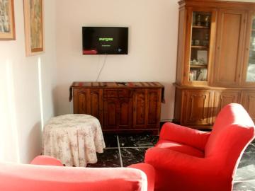 Appartamento in affitto di 100 m² in Corso Roma, 4