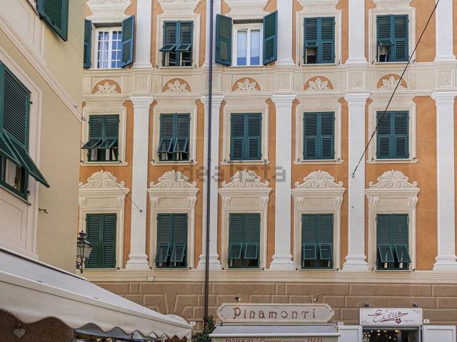Appartamento in affitto di 100 m² in Largo Giovanni Amendola, 14