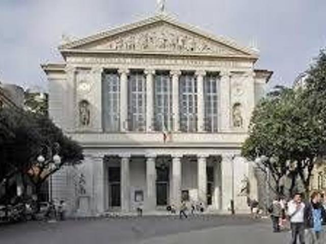 Appartamento in affitto di 100 m² in Piazza Armando Diaz