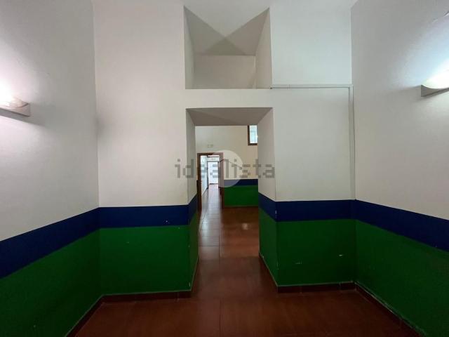 Appartamento in affitto di 100 m² in Piazza Guglielmo Marconi, 9