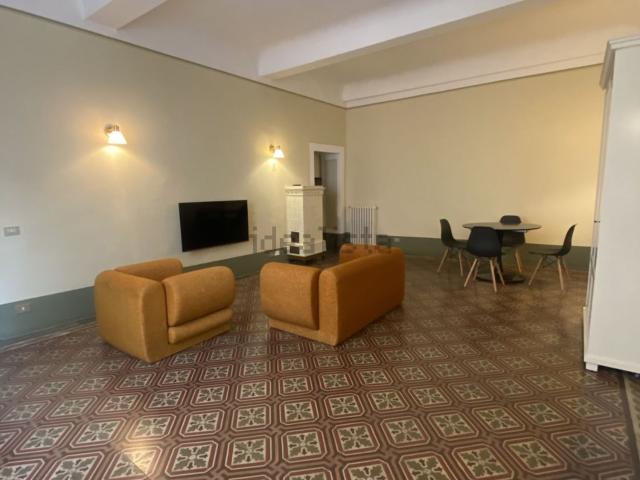 Appartamento in affitto di 100 m² in Piazza Guidiccioni
