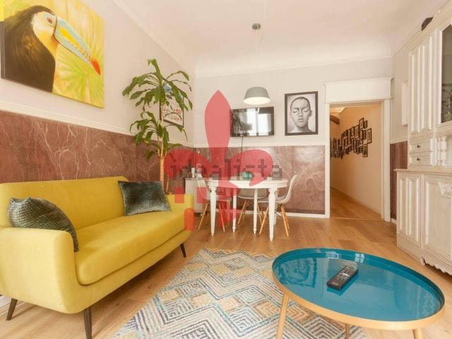 Appartamento in affitto di 100 m² in Piazza del Tiratoio