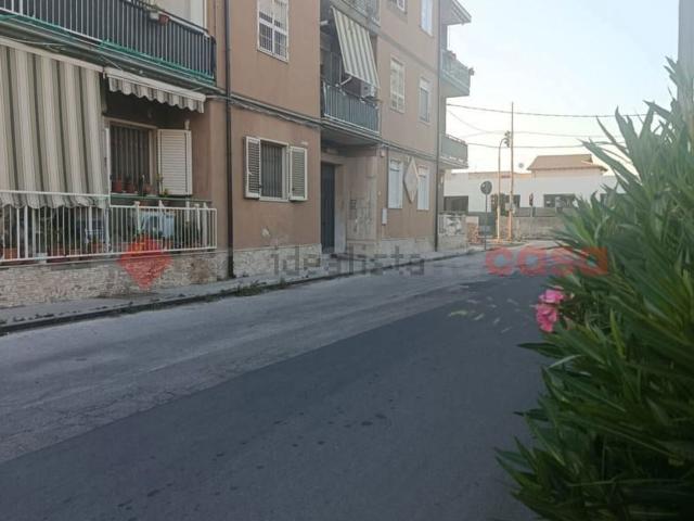 Appartamento in affitto di 120 m² in Piazza delle Dolomiti