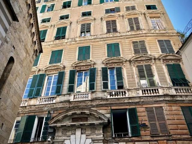 Appartamento in affitto di 100 m² in Piazza di San Donato, 23
