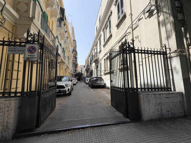 Appartamento in affitto di 100 m² in Piazza Duomo