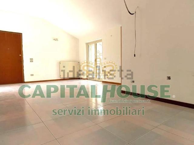 Appartamento in affitto di 100 m² in Piazza Medaglie d&apos Oro