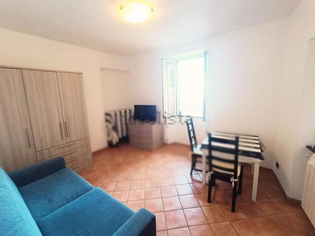 Appartamento in affitto di 100 m² in Piazza San Bartolomeo