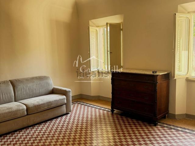 Appartamento in affitto di 100 m² in Piazza Sant&apos Agostino