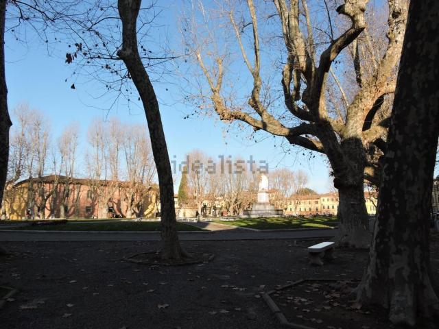 Appartamento in affitto di 100 m² in Piazza Santa Caterina