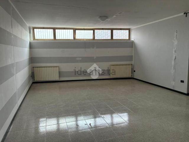 Appartamento in affitto di 100 m² in Piazza Punto Borsellino, 10