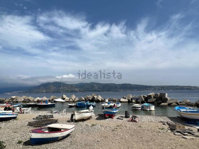 Appartamento in affitto di 100 m² in Strada 137/B Villa Lina