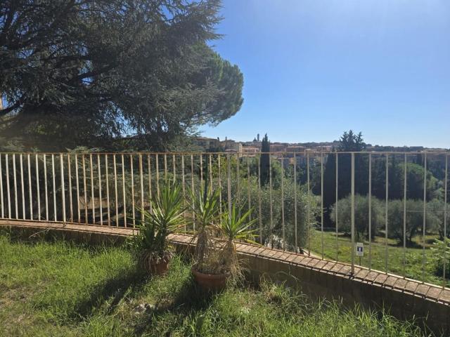 Appartamento in affitto di 100 m² in Strada dei Cappuccini
