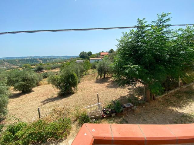 Appartamento in affitto di 100 m² in Strada del San Salvatore, 123