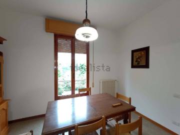 Appartamento in affitto di 100 m² in Strada della Pieve, 2