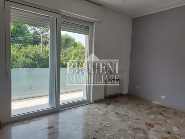 Appartamento in affitto di 100 m² in Strada di Polegge