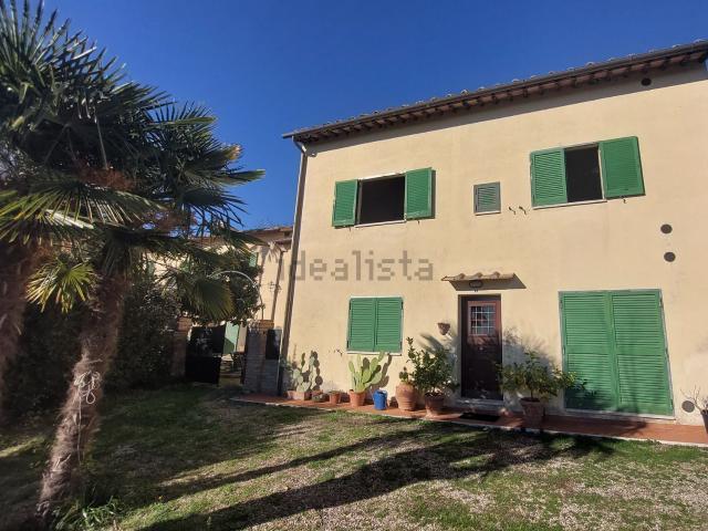 Appartamento in affitto di 100 m² in Strada di Vignano
