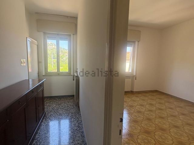 Appartamento in affitto di 100 m² in Strada Santa Lucia