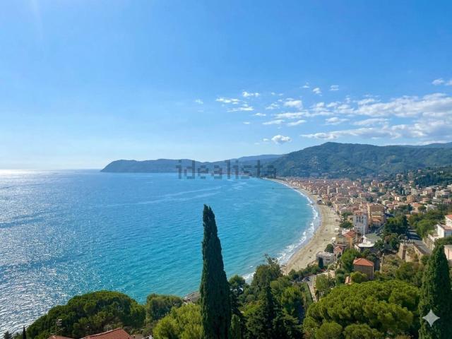 Appartamento in affitto di 100 m² in Strada Panoramica Santa Croce