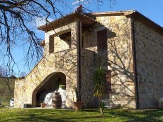 Appartamento in affitto di 100 m² in Strada Provinciale, 117