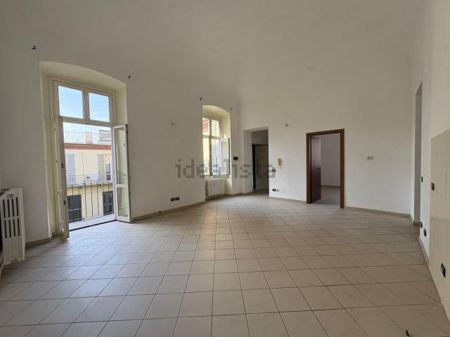 Appartamento in affitto di 101 m²