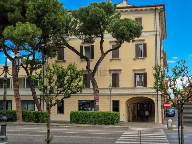 Appartamento in affitto di 101 m² in Via Camillo Benso Conte di Cavour