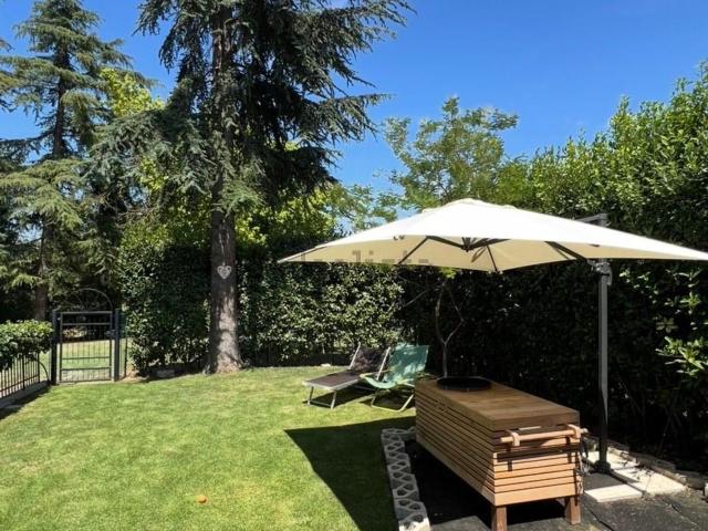 Appartamento in affitto di 100 m² in Via San Ruffillo